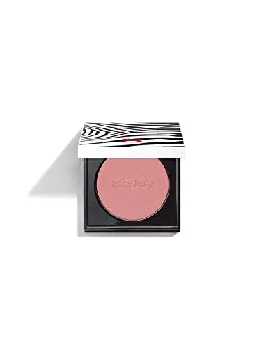 Produktbild: Sisley Paris Phyto-Blush Éclat 1 - Pink Peony Palette