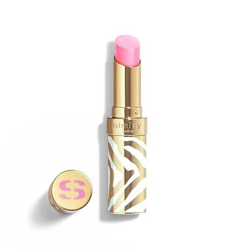 Produktbild: SISLEY Phyto Lip Balm - 2 Pink Glow 3 g
