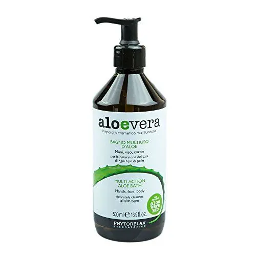 Produktbild: Phytorelax 500 ml