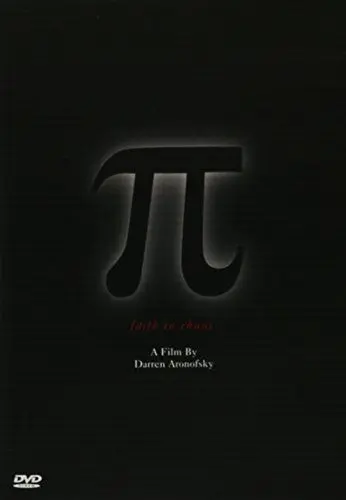Produktbild: Pi
