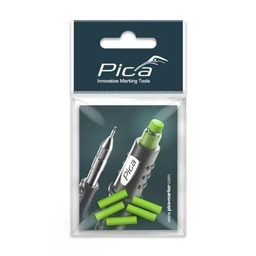 Produktbild: PICA Fine Dry Ersatzradierer