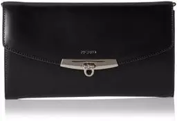 Produktbild: Picard Damen Dolce Vita Clutch Schwarz (Schwarz)