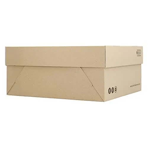 Produktbild: Picard Damen Geldbeutel Pure 1 mit Reißverschluss und 14 Kartenfächer aus Rindsleder in der Farbe Schwarz, 790887I001