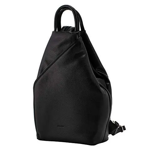 Produktbild: Picard Rucksack/Backpack Luis Damen Rucksack
