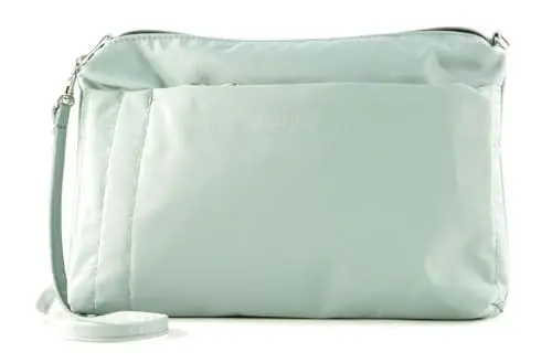 Produktbild: PICARD Switchbag Cosmetic Pouch L Aqua