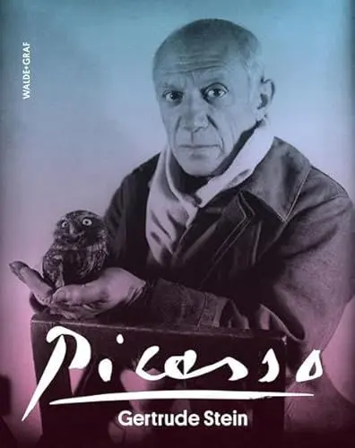 Produktbild: Picasso