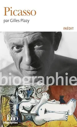 Produktbild: Picasso