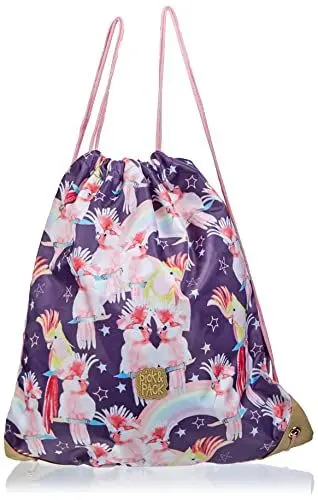 Produktbild: Pick & Pack - Kindertasche für Schule und Sport