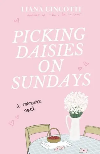Produktbild: Picking Daisies on Sundays