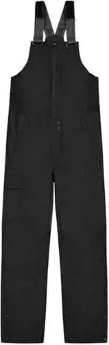Produktbild: Picture BRITA BIB Pants - L