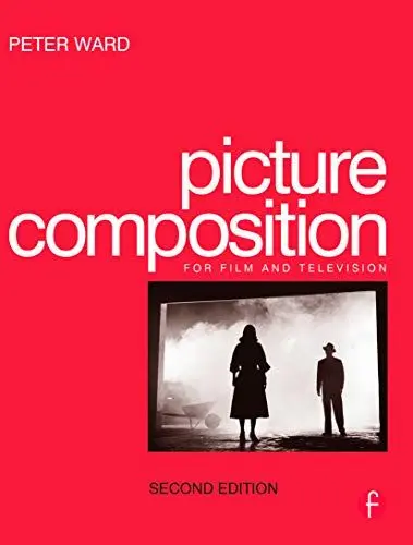 Produktbild: Picture Composition