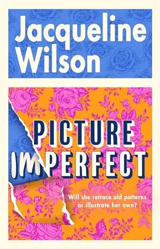Produktbild: Picture Imperfect: The feel-good new adult novel from the Sunday Times bestselling author of Think Again