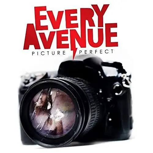 Produktbild: Picture Perfect