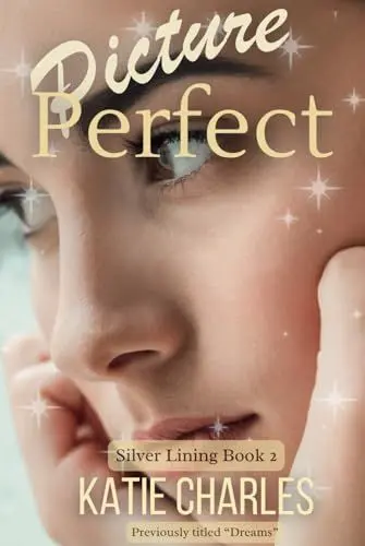 Produktbild: Picture Perfect: Previously titled 