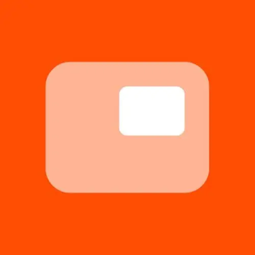 Produktbild: Picture in Picture Mode: Show Image in Picture In Picture Mode, Show Video Picture In Picture Mode & PiP for YT