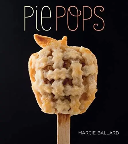 Produktbild: Pie Pops