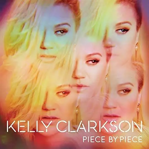 Produktbild: Piece By Piece