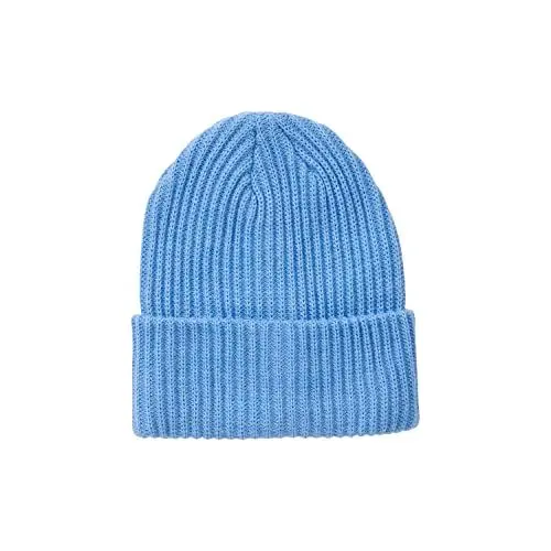 Produktbild: PIECES Damen Pchexo Hood Noos Bc, Granada Sky, Einheitsgröße