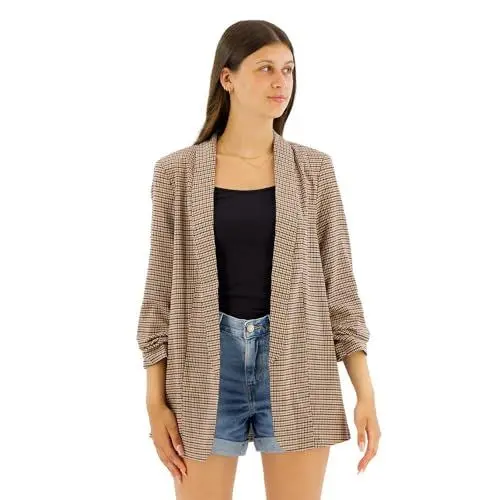Produktbild: PIECES Female Blazer PCBOSELLA