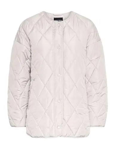 Produktbild: PIECES Female Steppjacke PCSTELLA