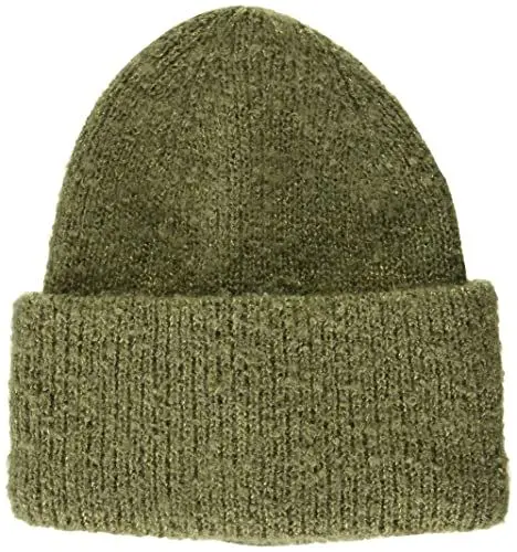 Produktbild: PIECES PCPYRON Lurex Hood NOOS BC