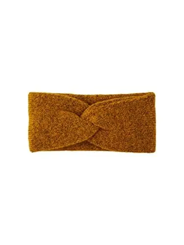 Produktbild: PIECES PCPYRON New Headband NOOS BC