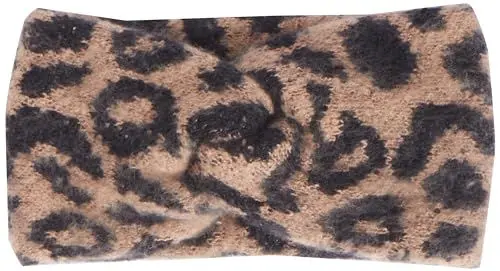 Produktbild: PIECES PCPYRON STRAIGHT HEADBAND BOX BC