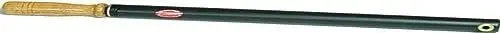 Produktbild: Pieper Unisex – Erwachsene Handpumpe-03310125 Handpumpe, Schwarz, Einheitsgröße
