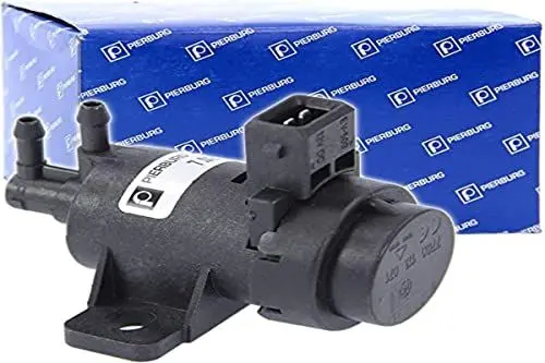 Produktbild: PIERBURG 7.02256.04.0 Druckwandler, Turbolader