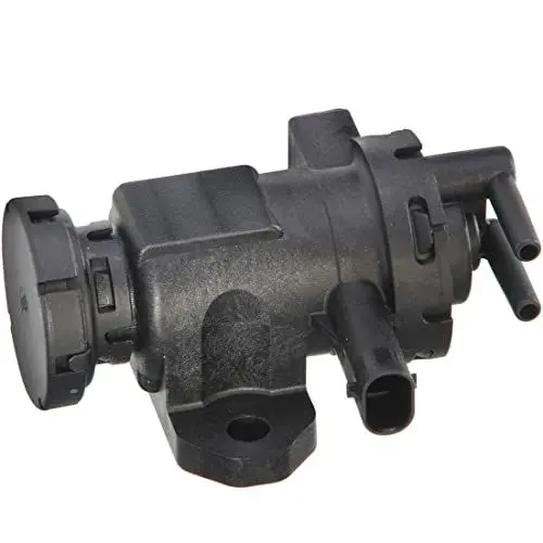 Produktbild: PIERBURG 7.02256.27.0 Druckwandler, Turbolader