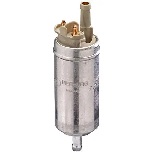 Produktbild: PIERBURG 7.21440.53.0 Kraftstoffpumpe