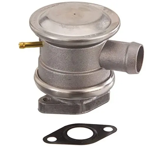 Produktbild: PIERBURG 7.22560.43.0 Ventil, Sekundärluftpumpsystem