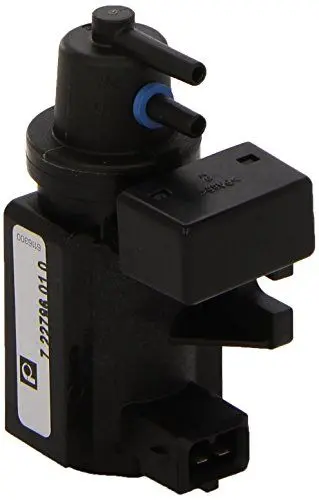Produktbild: PIERBURG 7.22796.01.0 Druckwandler, Turbolader