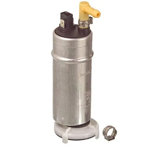 Produktbild: PIERBURG PIERBURG Kraftstoffpumpe 7.28303.70.0