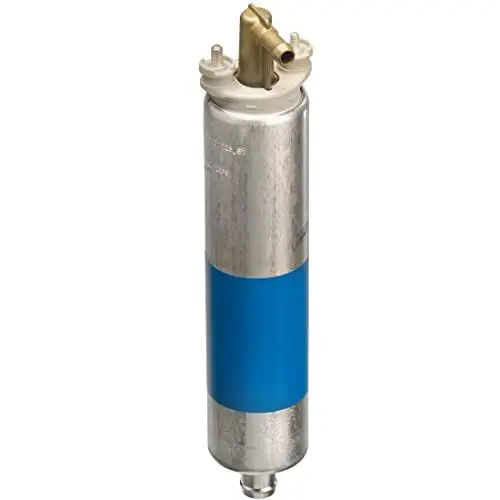 Produktbild: Pierburg 7.00228.51.0 Kraftstoffpumpe