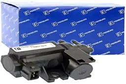 Produktbild: Pierburg 7.00607.02.0 Druckwandler, Turbolader