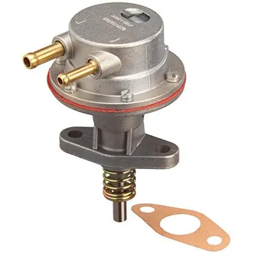Produktbild: Pierburg 7.02242.32.0 Kraftstoffpumpe