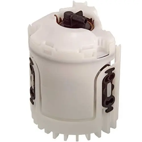 Produktbild: Pierburg 7.02550.55.0 Schlingertopf, Kraftstoffpumpe