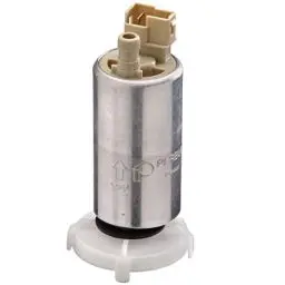 Produktbild: Pierburg 7.21088.62.0 Kraftstoffpumpe