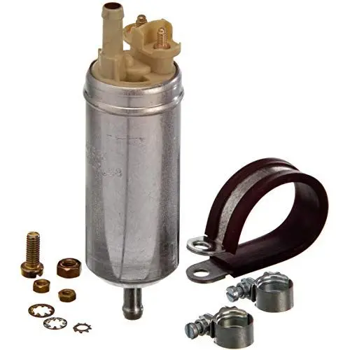 Produktbild: Pierburg 7.21440.68.0 Kraftstoffpumpe