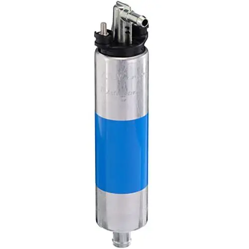 Produktbild: Pierburg 7.22156.50.0 Kraftstoffpumpe