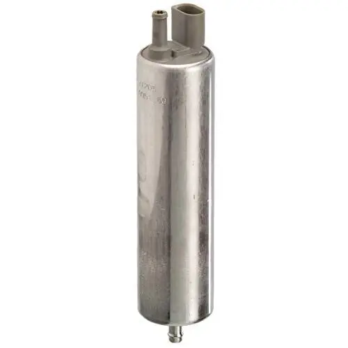 Produktbild: Pierburg 7.50051.60.0 Kraftstoffpumpe