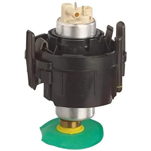 Produktbild: Pierburg 7.50095.50.0 Kraftstoffpumpe