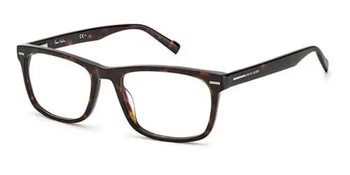 Produktbild: Brillen Pierre Cardin P.C. 6240 086 HAVANA 55/19/ MAN