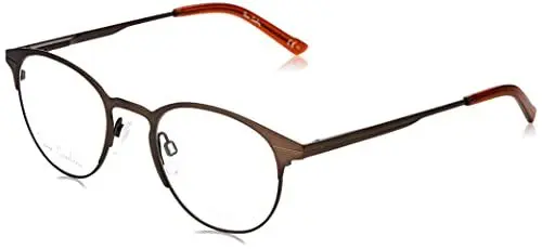 Produktbild: Pierre Cardin Unisex P.C. 6880 Sunglasses, CGS/22 MT Light GD, 51