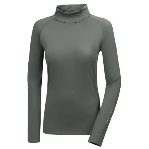 Produktbild: Damen Funktionsrolli ABBY Athleisure Herbst/Winter 2022