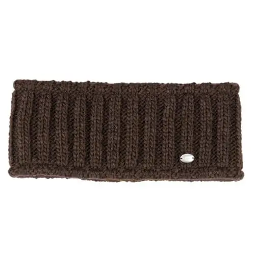 Produktbild: PIKEUR Damen Stirnband Herbst/Winter 2021