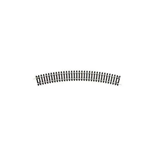Produktbild: Piko H0 55214 DIY
