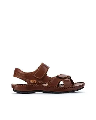 Produktbild: Pikolinos leder Sandale TARIFA 06J