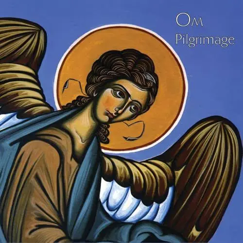 Produktbild: Pilgrimage